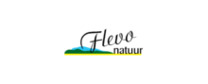 Logo Flevonatuur