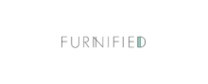 Logo Furnified