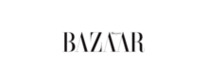 Logo Harper's Bazaar