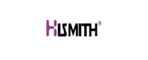 Logo Hismith.nl