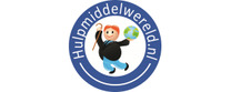 Logo Hulpmiddelwereld.nl