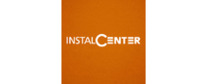 Logo InstalCenter