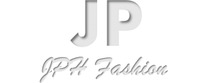 Logo JHP Fashion