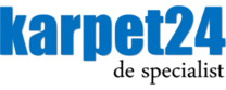 Logo Karpet24