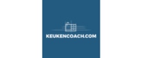 Logo Keukencoach