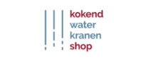 Logo Kokend Water Kranen Shop