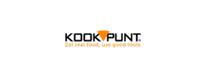 Logo Kookpunt.nl