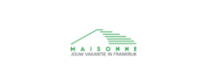 Logo Maisonne