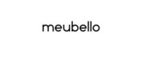Logo Meubello