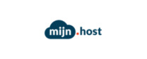 Logo Mijn Host