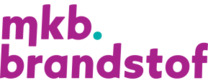 Logo mkb-brandstof.nl