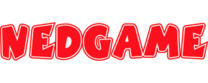 Logo Nedgame