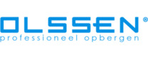 Logo Olssen