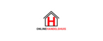 Logo Onlinehandelshuis