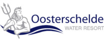 Logo Water Resort Oosterschelde