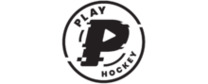 Logo PlayHockey