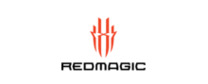 Logo Red Magic