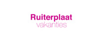 Logo Ruiterplaat Vakanties