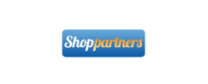 Logo Shoppartners
