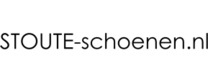 Logo Stoute Schoenen