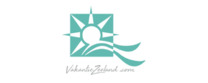 Logo VakantieZeeland