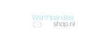 Logo Watchbandjes Shop
