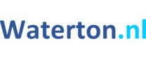 Logo Waterton