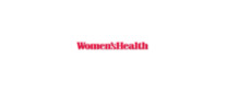 Logo Women's Health