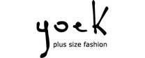 Logo Yoek
