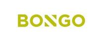 Logo Bongo