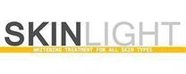 Logo Skinlight
