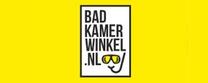 Logo Badkamerwinkel