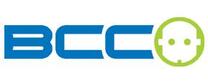 Logo BCC