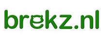 Logo Brekz