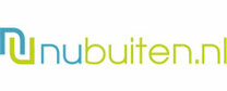Logo NuBuiten