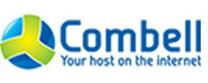 Logo Combell