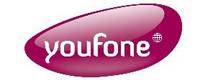 Logo Youfone