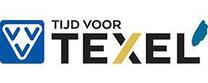 Logo VVV Texel | Texel.net