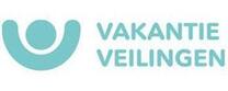 Logo VakantieVeilingen.nl