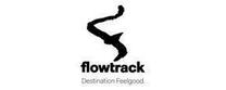 Logo Flowtrack