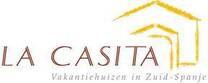 Logo La Casita