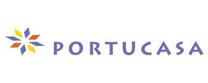 Logo Portucasa.nl