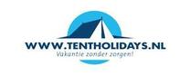 Logo TentHolidays