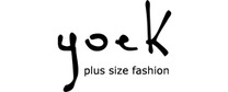 Logo Yoek