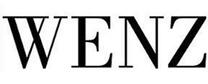Logo WENZ