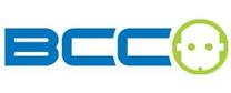 Logo BCC