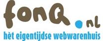 Logo FonQ