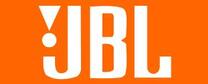 Logo JBL