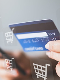 Wat zijn de voordelen van online shoppen?