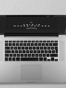 laptop black friday deals en aanbiedingen